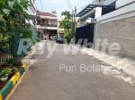 thumbnail-puri-indah-rumah-2-lantai-siap-huni-lokasi-bagus-nyaman-dan-tenang-3