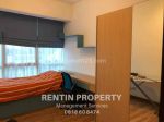 thumbnail-sewa-apartemen-setiabudi-sky-garden-2-bedroom-lantai-rendah-furnished-4