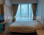 thumbnail-sewa-apartemen-setiabudi-sky-garden-2-bedroom-lantai-rendah-furnished-3