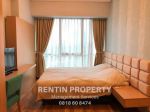 thumbnail-sewa-apartemen-setiabudi-sky-garden-2-bedroom-lantai-rendah-furnished-2