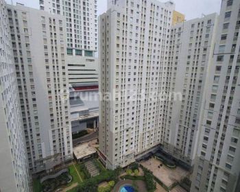 DIJUAL cepat apartemen greenbay pluit jakarta utara