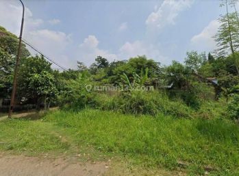 Kaplingan Strategis SHM Dekat Rs Bunda