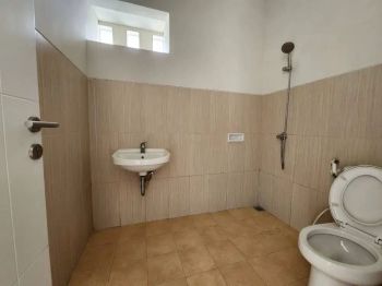 Jual Di Serpong Lagoon Dekat Akses Toll BSD Pamulang