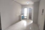 thumbnail-dijual-2br-gading-nias-unfurnish-tower-e-shm-butuh-uang-0