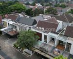 thumbnail-rumah-bagus-siap-huni-di-townhouse-kemang-ampera-2