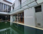 thumbnail-rumah-bagus-siap-huni-di-townhouse-kemang-ampera-4