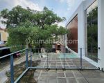 thumbnail-rumah-bagus-siap-huni-di-townhouse-kemang-ampera-10