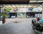 thumbnail-rumah-bagus-siap-huni-di-townhouse-kemang-ampera-3