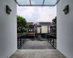 thumbnail-rumah-bagus-siap-huni-di-townhouse-kemang-ampera-12