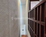 thumbnail-rumah-bagus-siap-huni-di-townhouse-kemang-ampera-6