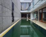 thumbnail-rumah-bagus-siap-huni-di-townhouse-kemang-ampera-8