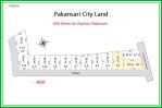 thumbnail-tanah-murah-dekat-stadion-pakansari-hanya-4-jutaan-4