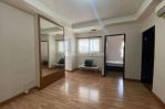 thumbnail-apartemen-mediterania-2-full-furnish-tanjung-durenapm19-0