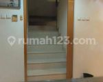 thumbnail-apartemen-summit-tower-everest-kelapa-gading-2-br-furnished-bagus-rapi-bersih-5