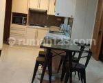 thumbnail-apartemen-summit-tower-everest-kelapa-gading-2-br-furnished-bagus-rapi-bersih-4