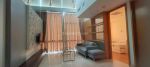 thumbnail-apartemen-summit-tower-everest-kelapa-gading-2-br-furnished-bagus-rapi-bersih-2