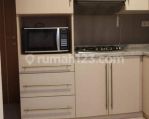 thumbnail-apartemen-summit-tower-everest-kelapa-gading-2-br-furnished-bagus-rapi-bersih-11