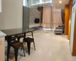 thumbnail-apartemen-summit-tower-everest-kelapa-gading-2-br-furnished-bagus-rapi-bersih-3