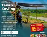 thumbnail-tanah-kavling-best-seller-harga-mulai-60-jutaan-100-m2-bogor-timur-8