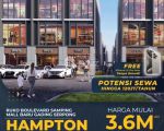 thumbnail-di-jual-ruko-hampton-avenue-gading-serpong-6