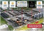 thumbnail-di-jual-ruko-hampton-avenue-gading-serpong-1