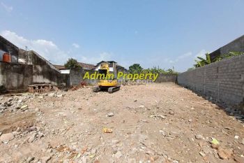 4 Menit Umy Tanah Investasi Kos Murah di Jogja