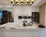 thumbnail-disewakan-apartemen-essence-darmawangsa-11