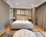 thumbnail-disewakan-apartemen-essence-darmawangsa-8