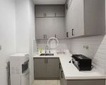 thumbnail-disewakan-apartemen-essence-darmawangsa-6