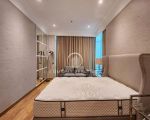 thumbnail-disewakan-apartemen-essence-darmawangsa-7