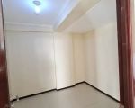 thumbnail-sewa-tahunan-2-br-gateway-pasteur-apartemen-2-kamar-ada-acwh-2