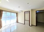 thumbnail-sewa-tahunan-2-br-gateway-pasteur-apartemen-2-kamar-ada-acwh-8