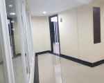 thumbnail-sewa-tahunan-2-br-gateway-pasteur-apartemen-2-kamar-ada-acwh-5