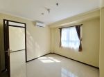 thumbnail-sewa-tahunan-2-br-gateway-pasteur-apartemen-2-kamar-ada-acwh-1