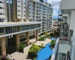 thumbnail-sewa-tahunan-2-br-gateway-pasteur-apartemen-2-kamar-ada-acwh-6