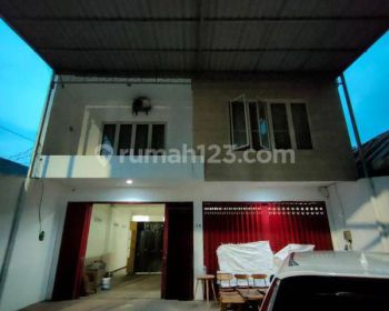 Ruko Lokasi 0 Jalan Raya Kalirungkut Surabaya Lokasi Strategis