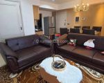 thumbnail-apt-the-peak-residence-tunjungan-plaza-fully-furnished-home-theatre-home-dll-1