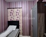 thumbnail-dijual-apartemen-gunawangsa-merr-2-br-full-furnished-bagus-1