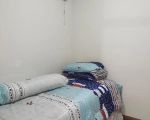 thumbnail-disewakan-2kamar-apartemen-gading-nias-furnish-bulanan-tahunan-tower-c-3