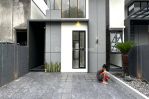 thumbnail-rumah-mewah-dekat-kampus-uii-jogja-cluster-3