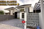 thumbnail-rumah-mewah-dekat-kampus-uii-jogja-cluster-0