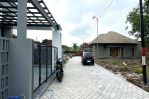 thumbnail-rumah-mewah-dekat-kampus-uii-jogja-cluster-4