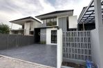 thumbnail-rumah-mewah-dekat-kampus-uii-jogja-cluster-1