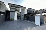 thumbnail-rumah-mewah-dekat-kampus-uii-jogja-cluster-2