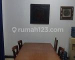 thumbnail-rumah-murah-2-lantai-bagus-di-citra-antapani-kota-bandung-4