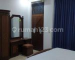 thumbnail-rumah-murah-2-lantai-bagus-di-citra-antapani-kota-bandung-7