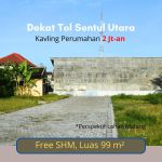 thumbnail-tanah-sentul-99m2-dekat-sirkuit-sentul-promo-2-jt-an-free-shm-0