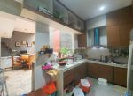 thumbnail-rumah-2lt-10x20-200m-5kt-cluster-dbanyan-jgc-jakarta-garden-city-3