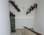 thumbnail-rumah-2lt-10x20-200m-5kt-cluster-dbanyan-jgc-jakarta-garden-city-6