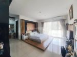 thumbnail-rumah-2lt-10x20-200m-5kt-cluster-dbanyan-jgc-jakarta-garden-city-7